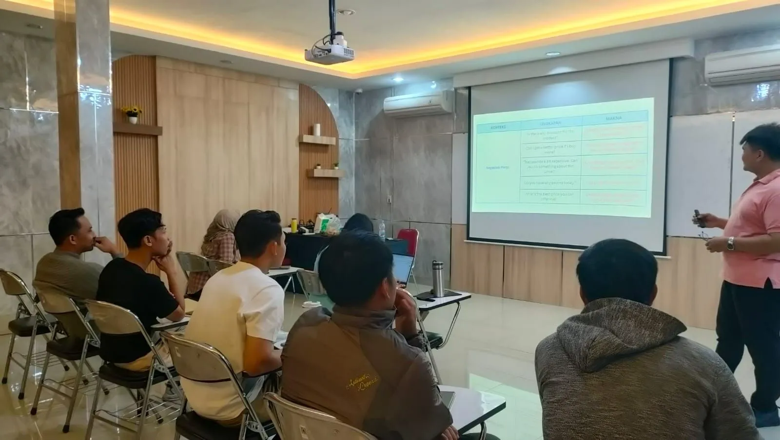 #terjemahan bahasa inggris ke indonesia
#latihan bahasa inggris
#internasional